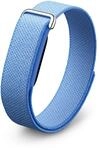 Google Fitbit Air &ndash; Aktivit&auml;tstracker ohne Display mit Fitness-Tracking,