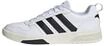 adidas Men's COURTWAVE Schuh | Zeitloser Herren Sneaker mit modernen Overlays,