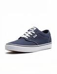 Vans Atwood, Deep Twilight, Gr&ouml;&szlig;e 39