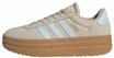 adidas Women's VL Court Bold Schuh | Farbenfroh, bequem und nachhaltig &ndash;...