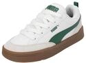 Puma Unisex Park Lifestyle Og Sneaker, Warmwei&szlig; Vine Alpine Snow, 38 EU