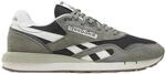 Reebok Classic Nylon 89