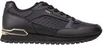 BOSS Herren Parkour-l_Runn_nmnal 10275909Trainers