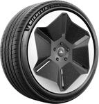 255/50VR20 MICHELIN TL PRIMACY 5 ENERGY XL (EU)109V