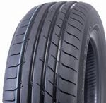 225/45YR18 NOKIAN TL POWERPROOF 2 XL 95Y