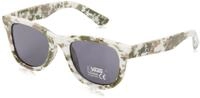 Vans Spicoli Sonnenbrille, Neutral Olive und Marshmallow, Neutrales Olivgr&uuml;n und