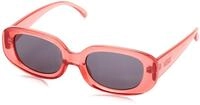 Vans Wheeling Sonnenbrille Crimson Haze, Crimson Haze, One size