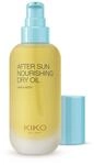 KIKO Milano After Sun Nourishing Dry Oil, Feuchtigkeitsspendendes, N&auml;hrendes
