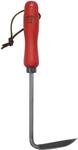 FELCO 421 - Gartenhandwerkzeug, Unkrautj&auml;ter