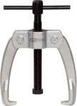 KS Tools 620.4101 Universal-Abzieher 2-armig, 10-60mm