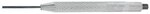 FACOM Pr&auml;zisions-Splinttreiber mit F&uuml;hrungsh&uuml;lse,A.2,4 mm,L&auml;nge 92 mm, 1...