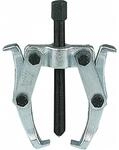 Extractor Dos Brazos A