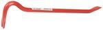 KS Tools 156.0594 Nageleisen, 6-kant, 1000mm