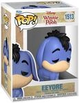 Funko POP! Disney: Winnie the Pooh - Eeyore
