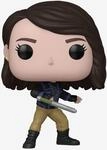Funko POP! Marvel: Captain America: Brave New World - Ruth Bat-Seraph -