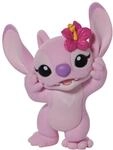 Grand Jester Studios Flocked Angel Figurine