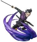 TAMASHII NATIONS - Demon Slayer - Figuarts Zero - Genya Shinazugawa