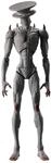 Kaiju No. 8 S.H. Figuarts Action Figure Kaiju No. 9 19 cm