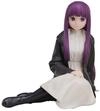 Elcoco Frieren: Beyond Journey's End PVC Statue 1/7 Fern 11 cm