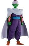 BANDAI Ichibansho Figur Piccolo Jr. (Fierce Fighting!! World Turnier) 27 cm