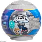 Just Play Star Wars&trade; Doorables Galaxy Peek Sammelfiguren in...