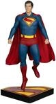 McFarlane DC Direct Superman Movie (2025) 1:6 Scale Resin Statue Toys
