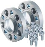 Eibach Spurverbreiterung Pro-Spacer S90-7-40-013 40mm 5x130