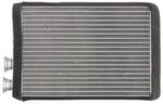 MAHLE AH 37 000P W&auml;rmetauscher, Innenraumheizung f&uuml;r BMW 5 (G30, F90) u.a.