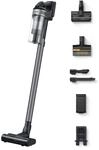 Samsung Cable Jet 75E Pet Staubsauger, 200 W, mit B&uuml;rste f&uuml;r Haustiere,
