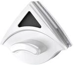 Doppelseitiger magnetischer Fensterreiniger, 8-15 mm
