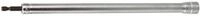 MAKITA B-52598 - Llave varilla 1/4 (13x300mm)