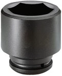 Facom NG. 90 A &ndash; Druckluftwerkzeuge 1P 1/2 90 mm