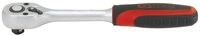 KS Tools Ultimate 922.3990 72 Zahn Ratsche 3/20,3 cm