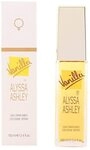 ALYSSA ASHLEY Vainilla Agua de Perfume - 100 ml (3495080773116)