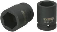 KS TOOLS 515.1329-E Kraft-Stecknuss
