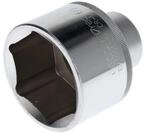 GEDORE red Steckschl&uuml;sseleinsatz, Nuss, 3/4'' 20 mm Antrieb, 6-kant, 60 mm...