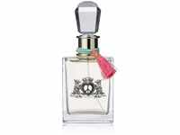 Peace. Love And Juicy Couture Edp Vapo 100 Ml