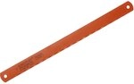 Hojas Sierra Sandflex Bimetal