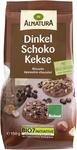 Alnatura Bio Dinkel Schoko Keks, 150g