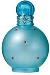 Britney Spears Circus Fantasy 100 ml &ndash; Eau de Parfum f&uuml;r Damen &ndash; Blumiger
