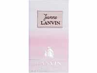 Lanvin Parfümwasser für Frauen 1er Pack (1x 30 ml)