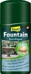 Tetra Pond Fountain AntiAlgae - hochwirksamer Algenschutz f&uuml;r Springbrunnen und