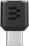 EPOS BTD 900c &ndash; USB-C Bluetooth Dongle f&uuml;r EPOS Headsets &ndash; Stabile...
