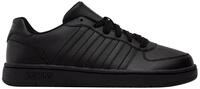 K-Swiss Court CALI