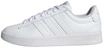 adidas Men's Grand Court 3.0 Schuh | Freizeitschuhe