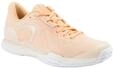 HEAD Sprint Pro 4.0 Women APVA