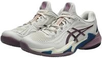 ASICS Damen Court Ff 3 ClayTennisschuh