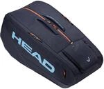 HEAD Pro Tennisschl&auml;ger Bag XL
