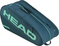 HEAD Tour Tennisschl&auml;ger Bag L