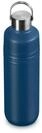LE CREUSET Isolierflasche, 1 l, Deep Teal